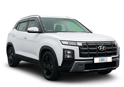 Hyundai Creta-img